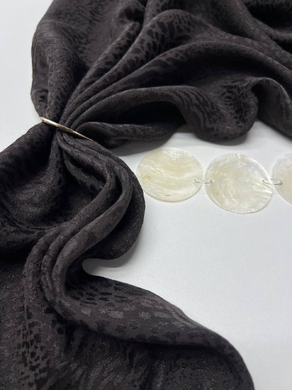 DEVA FORM fc3075e7-1023-4942-aa0a-7030390874bf DEVA FORM fc3075e7-1023-4942-aa0a-7030390874bf