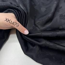 цветы ветки черные 04196959-afcd-4956-91f5-3bb19b436260 цветы ветки черные 04196959-afcd-4956-91f5-3bb19b436260