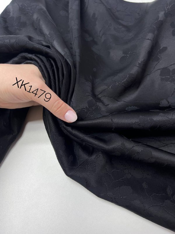 цветы ветки черные 04196959-afcd-4956-91f5-3bb19b436260 цветы ветки черные 04196959-afcd-4956-91f5-3bb19b436260