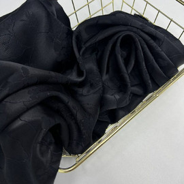 цветы ветки черные 0d8fb2ed-01db-4e81-8a4e-7e2670080a5c цветы ветки черные 0d8fb2ed-01db-4e81-8a4e-7e2670080a5c