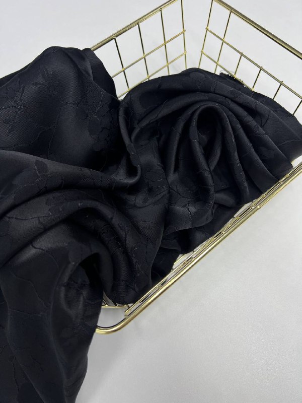 цветы ветки черные 0d8fb2ed-01db-4e81-8a4e-7e2670080a5c цветы ветки черные 0d8fb2ed-01db-4e81-8a4e-7e2670080a5c