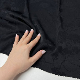 цветы ветки черные 1dfefe58-4fd7-43c9-acb3-173f91c8c0c9 цветы ветки черные 1dfefe58-4fd7-43c9-acb3-173f91c8c0c9