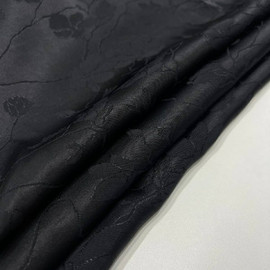 цветы ветки черные a5f9fc85-4a06-4670-b1d9-8390401bea4d цветы ветки черные a5f9fc85-4a06-4670-b1d9-8390401bea4d