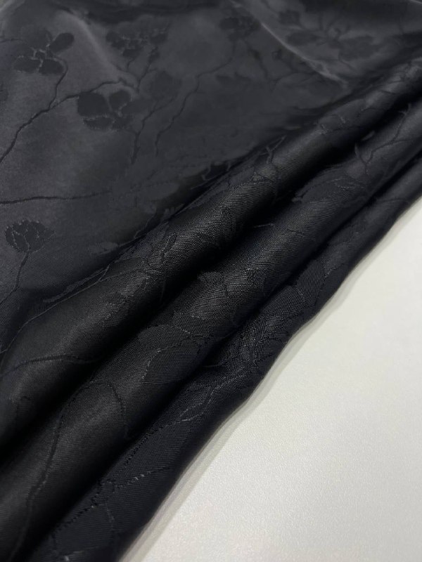 цветы ветки черные a5f9fc85-4a06-4670-b1d9-8390401bea4d цветы ветки черные a5f9fc85-4a06-4670-b1d9-8390401bea4d