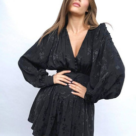 цветы ветки черные ee24112a-e081-4dae-af51-76f5f0c42fd9 цветы ветки черные ee24112a-e081-4dae-af51-76f5f0c42fd9