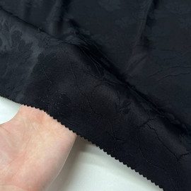 цветы ветки черные fd8631f7-efcd-4022-b5b7-ba44f834786b цветы ветки черные fd8631f7-efcd-4022-b5b7-ba44f834786b