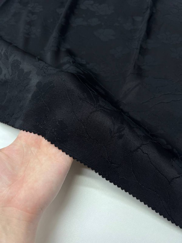 цветы ветки черные fd8631f7-efcd-4022-b5b7-ba44f834786b цветы ветки черные fd8631f7-efcd-4022-b5b7-ba44f834786b