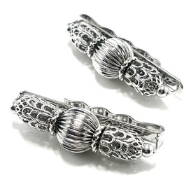 Декор  Декор