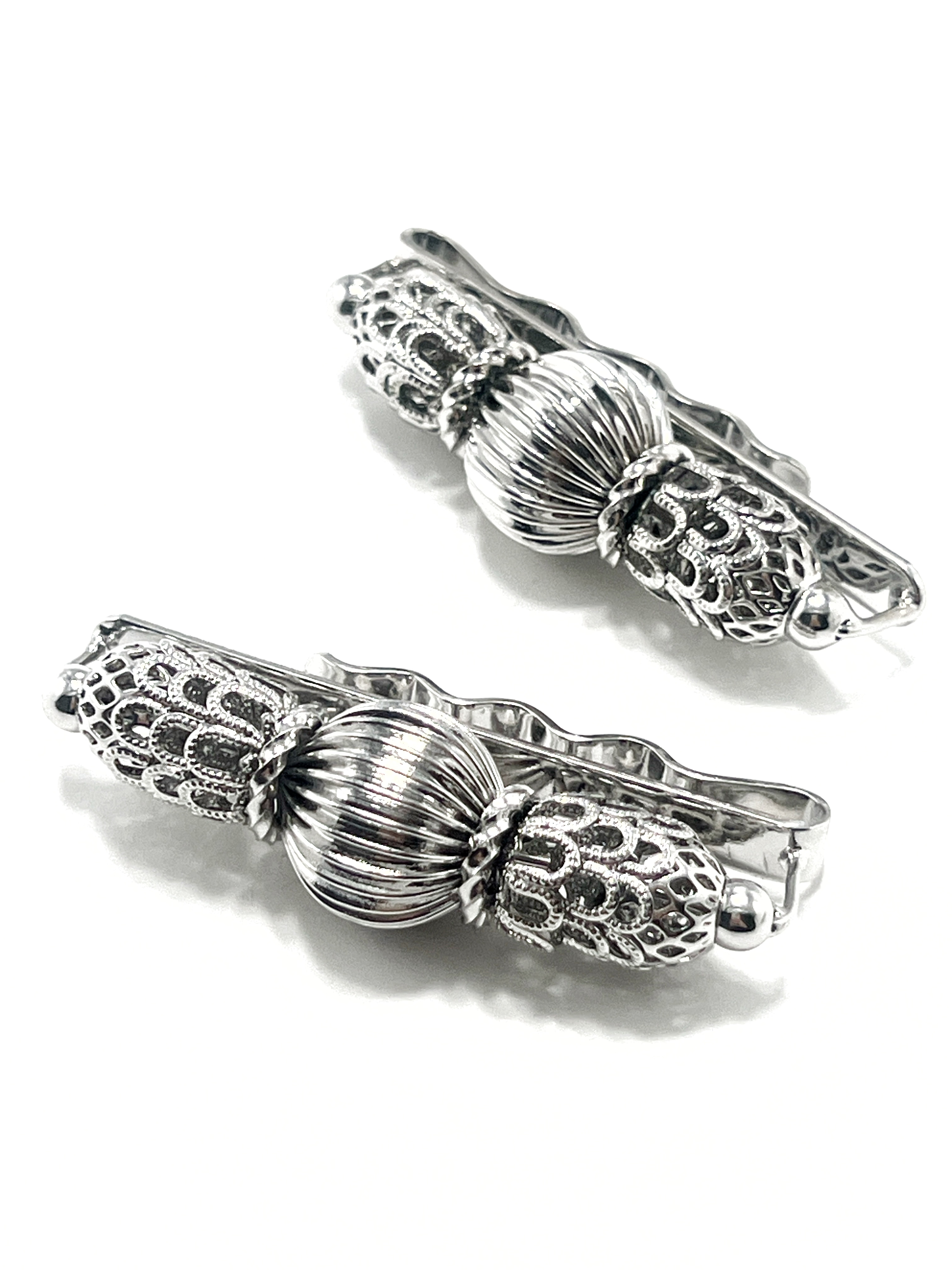 Декор  Декор