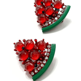 Брошь  Брошь