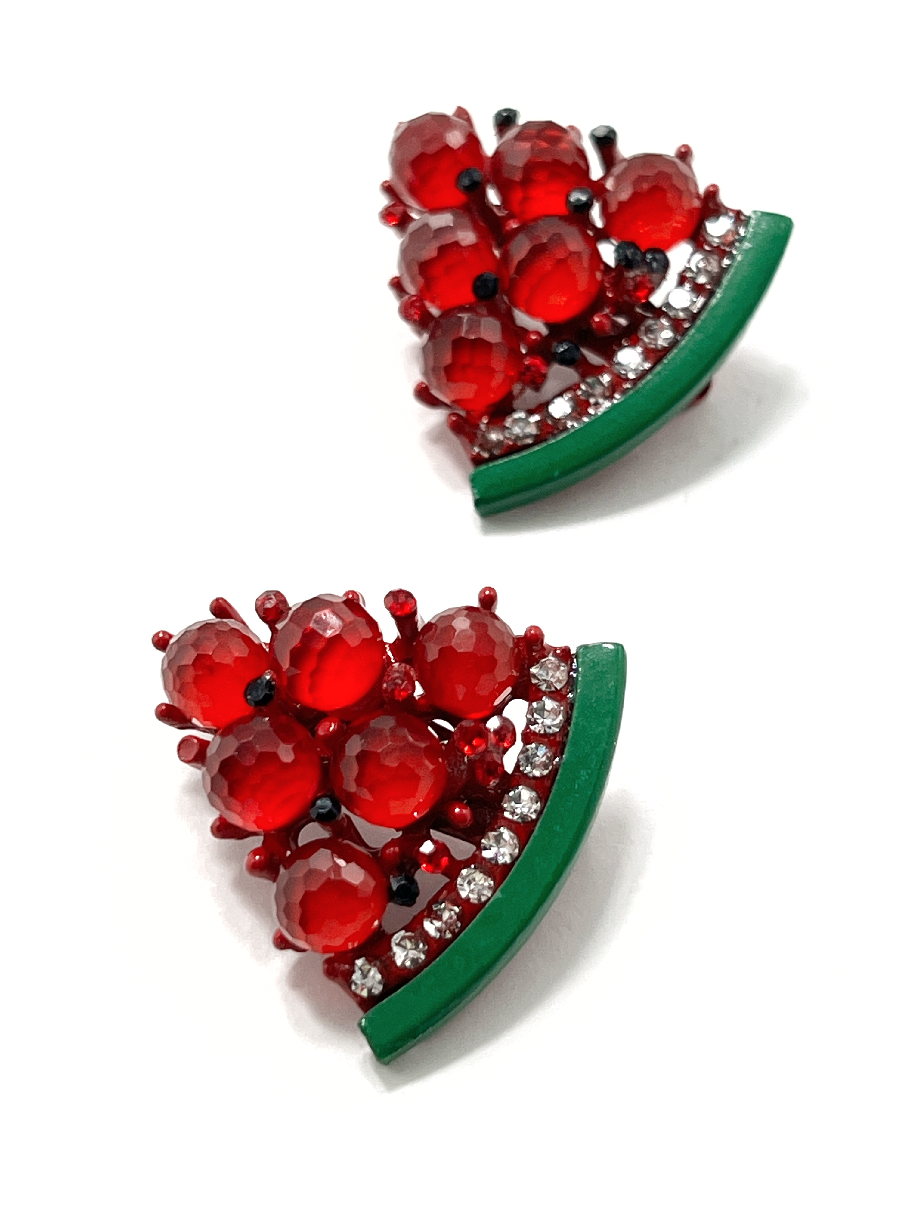 Брошь  Брошь