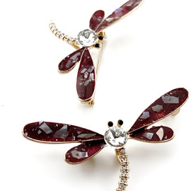 Брошь  Брошь