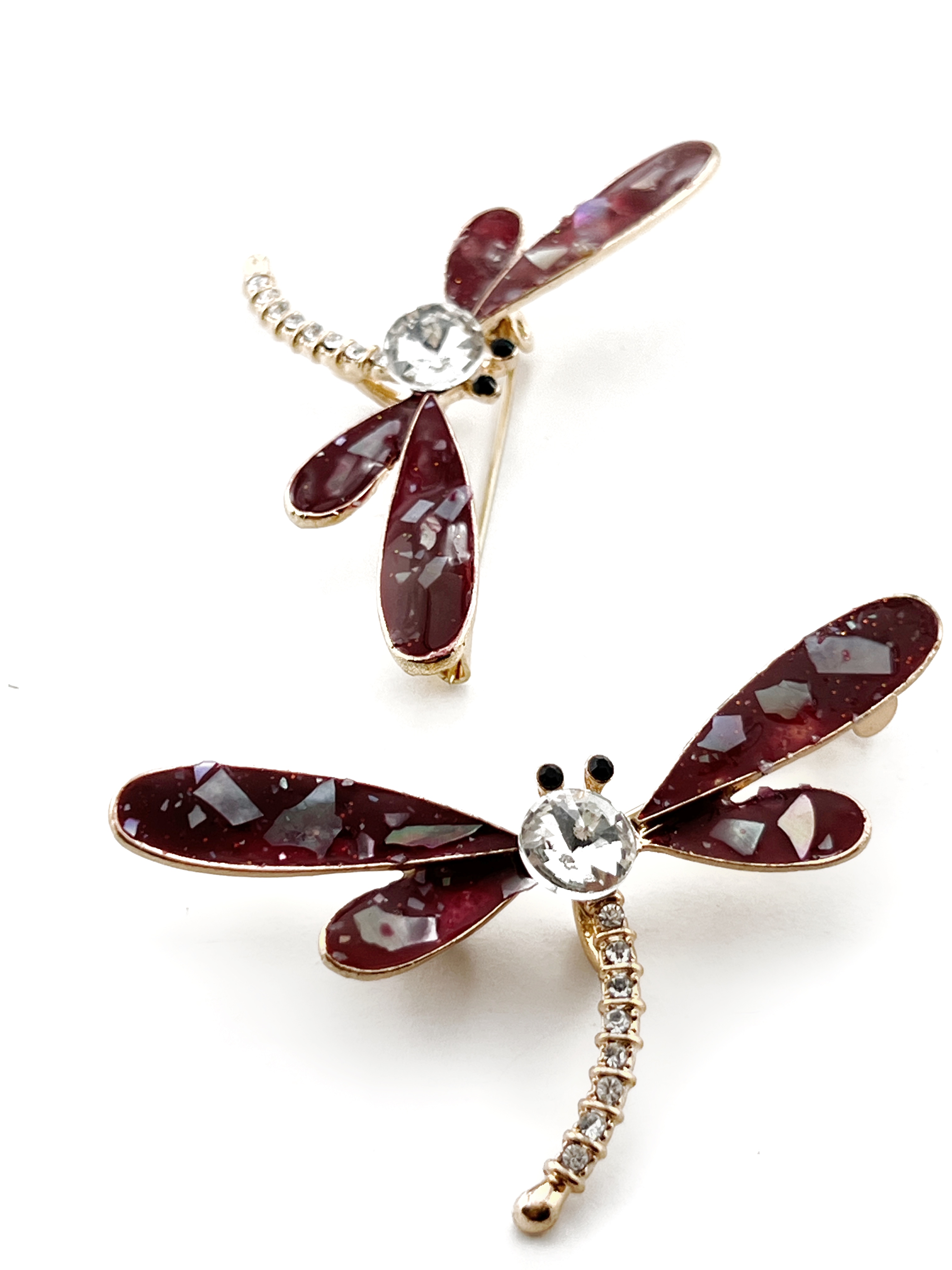 Брошь  Брошь