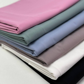 LASTIC 2a29f343-bb0f-4500-89b2-50ca36b4919c LASTIC 2a29f343-bb0f-4500-89b2-50ca36b4919c