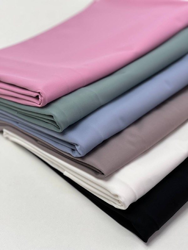 LASTIC 2a29f343-bb0f-4500-89b2-50ca36b4919c LASTIC 2a29f343-bb0f-4500-89b2-50ca36b4919c