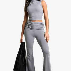 LASTIC 3bb4045a-ecca-470c-b7ea-83236ded7e1f LASTIC 3bb4045a-ecca-470c-b7ea-83236ded7e1f