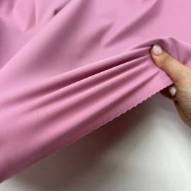 LASTIC 42c006a7-351d-40b6-a4b6-b3a5a00c7f02 LASTIC 42c006a7-351d-40b6-a4b6-b3a5a00c7f02