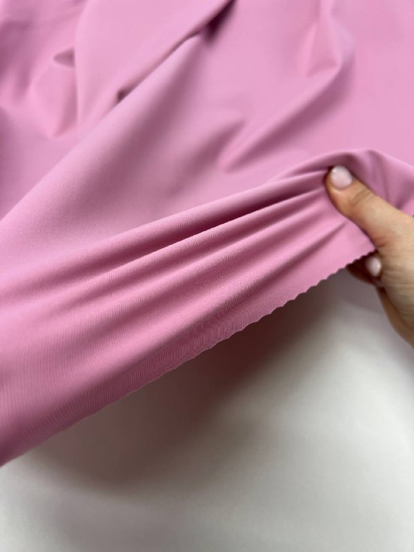 LASTIC 42c006a7-351d-40b6-a4b6-b3a5a00c7f02 LASTIC 42c006a7-351d-40b6-a4b6-b3a5a00c7f02