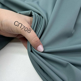 LASTIC 61f48b3d-3d75-405e-9417-910365b9a9d4 LASTIC 61f48b3d-3d75-405e-9417-910365b9a9d4