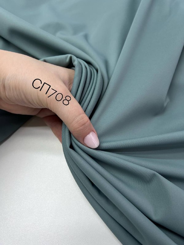 LASTIC 61f48b3d-3d75-405e-9417-910365b9a9d4 LASTIC 61f48b3d-3d75-405e-9417-910365b9a9d4