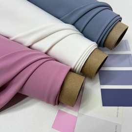 LASTIC 9b2061a4-490b-4c50-ae01-e36ed668bc3d LASTIC 9b2061a4-490b-4c50-ae01-e36ed668bc3d