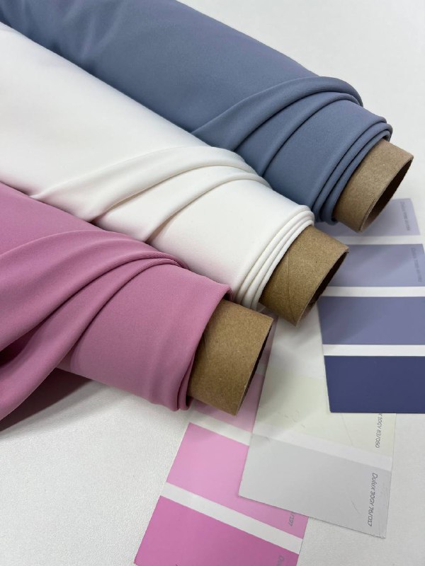 LASTIC 9b2061a4-490b-4c50-ae01-e36ed668bc3d LASTIC 9b2061a4-490b-4c50-ae01-e36ed668bc3d