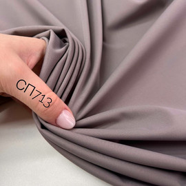 LASTIC a17b8d0a-6bd8-4bfc-9071-2910d94f2370 LASTIC a17b8d0a-6bd8-4bfc-9071-2910d94f2370