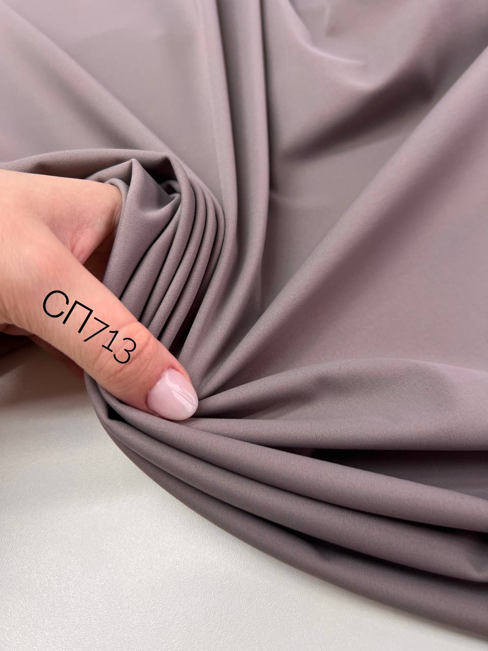 LASTIC a17b8d0a-6bd8-4bfc-9071-2910d94f2370 LASTIC a17b8d0a-6bd8-4bfc-9071-2910d94f2370