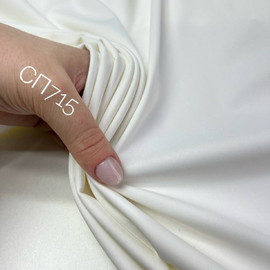 LASTIC aed83692-f566-491a-8dcf-3cc13eeaf32e LASTIC aed83692-f566-491a-8dcf-3cc13eeaf32e