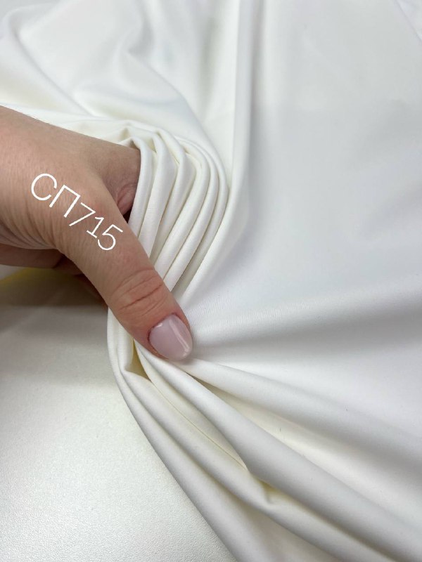 LASTIC aed83692-f566-491a-8dcf-3cc13eeaf32e LASTIC aed83692-f566-491a-8dcf-3cc13eeaf32e