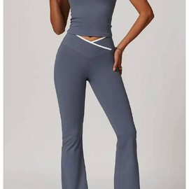 LASTIC b5f5eb9d-82d1-4697-bbb0-a6717d11da1a LASTIC b5f5eb9d-82d1-4697-bbb0-a6717d11da1a