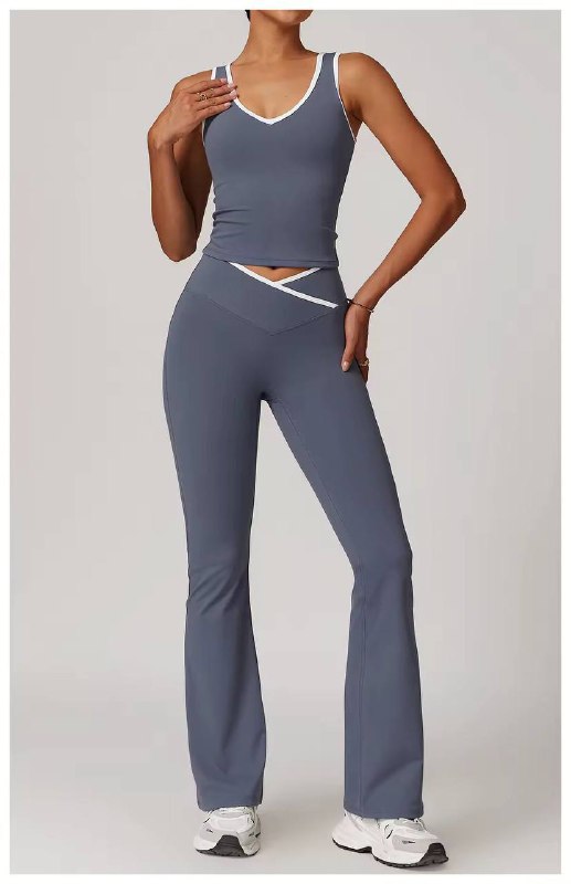 LASTIC b5f5eb9d-82d1-4697-bbb0-a6717d11da1a LASTIC b5f5eb9d-82d1-4697-bbb0-a6717d11da1a