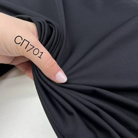 LASTIC b8156122-6590-49e1-91d2-9c90a2761eb1 LASTIC b8156122-6590-49e1-91d2-9c90a2761eb1