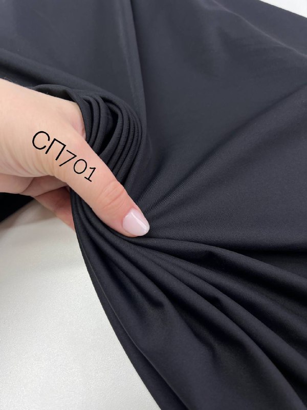 LASTIC b8156122-6590-49e1-91d2-9c90a2761eb1 LASTIC b8156122-6590-49e1-91d2-9c90a2761eb1