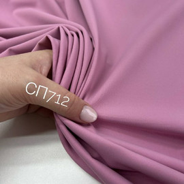 LASTIC b8d9bde3-4ffe-4e40-8392-92093b56c481 LASTIC b8d9bde3-4ffe-4e40-8392-92093b56c481