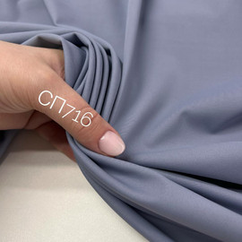 LASTIC c9b7ecb9-1e32-43c9-966c-79289c8f4858 LASTIC c9b7ecb9-1e32-43c9-966c-79289c8f4858