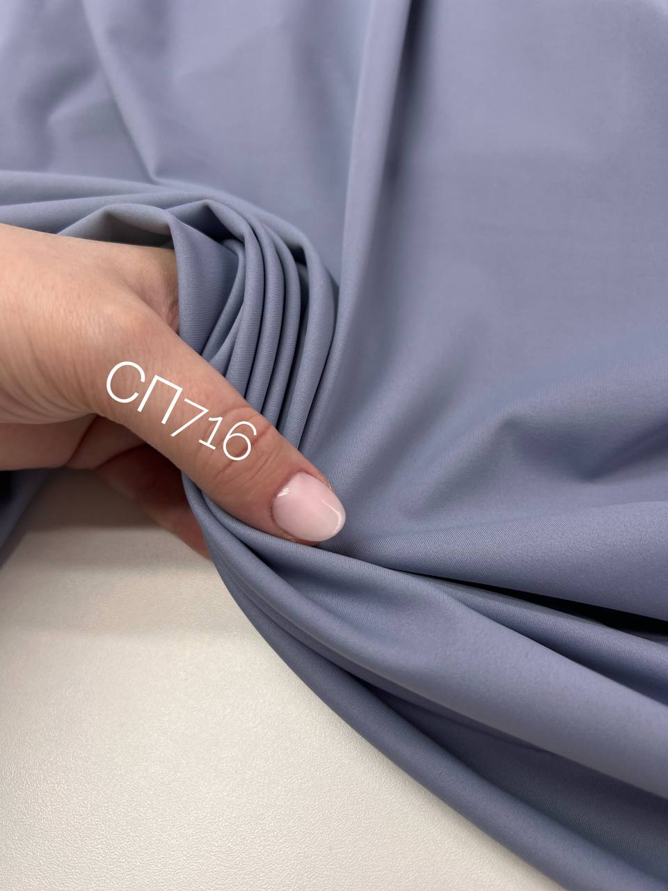 LASTIC c9b7ecb9-1e32-43c9-966c-79289c8f4858 LASTIC c9b7ecb9-1e32-43c9-966c-79289c8f4858