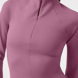 LASTIC d2099ae6-9c46-4f90-bf7d-d1c9b4ec5ea8 LASTIC d2099ae6-9c46-4f90-bf7d-d1c9b4ec5ea8