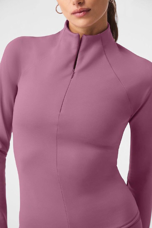 LASTIC d2099ae6-9c46-4f90-bf7d-d1c9b4ec5ea8 LASTIC d2099ae6-9c46-4f90-bf7d-d1c9b4ec5ea8