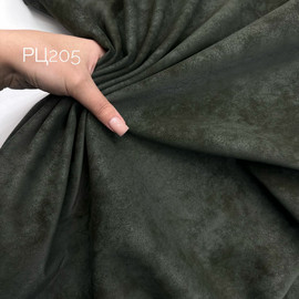 GALAXY Изображение whatsapp 2025-10-27 в 17.36.00_04290cbf GALAXY Изображение whatsapp 2025-10-27 в 17.36.00_04290cbf