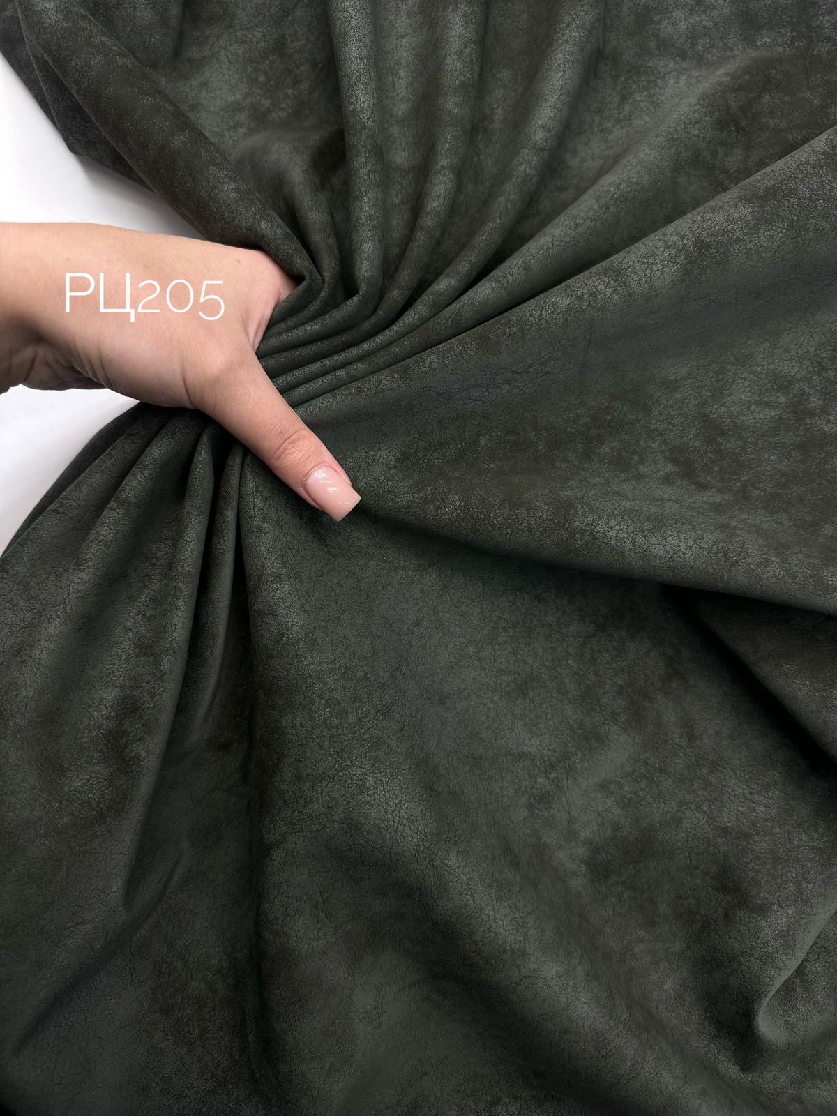 GALAXY Изображение whatsapp 2025-10-27 в 17.36.00_04290cbf GALAXY Изображение whatsapp 2025-10-27 в 17.36.00_04290cbf