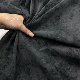 GALAXY Изображение whatsapp 2025-10-27 в 17.36.01_0f239caf GALAXY Изображение whatsapp 2025-10-27 в 17.36.01_0f239caf