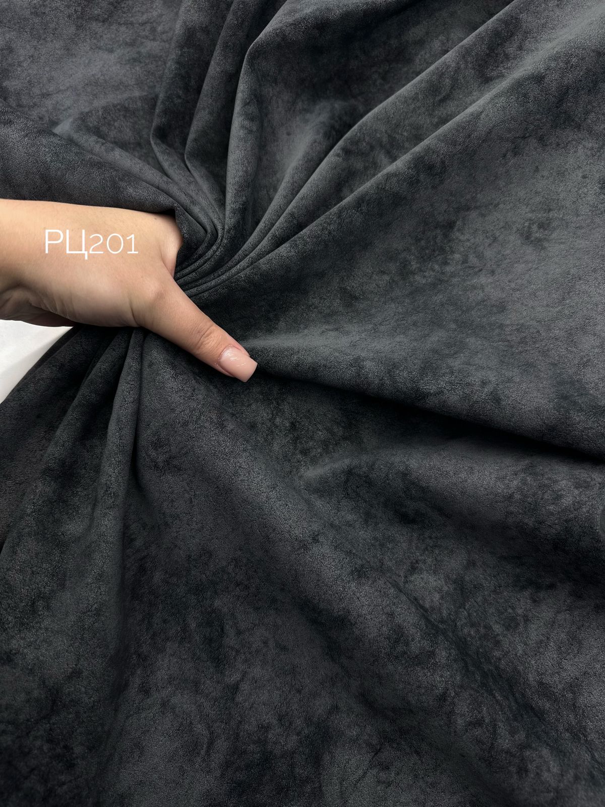 GALAXY Изображение whatsapp 2025-10-27 в 17.36.01_0f239caf GALAXY Изображение whatsapp 2025-10-27 в 17.36.01_0f239caf