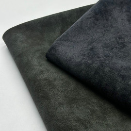 GALAXY Изображение whatsapp 2025-10-27 в 17.36.01_36bd89c8 GALAXY Изображение whatsapp 2025-10-27 в 17.36.01_36bd89c8