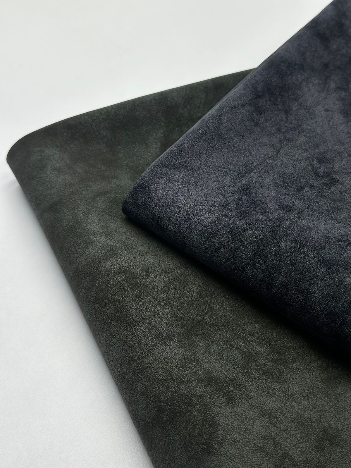 GALAXY Изображение whatsapp 2025-10-27 в 17.36.01_36bd89c8 GALAXY Изображение whatsapp 2025-10-27 в 17.36.01_36bd89c8