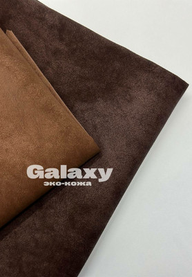 Эко-кожа GALAXY Магазин тканей RUNA TEX - оптом и в розницу