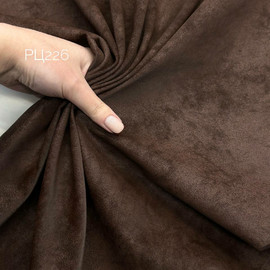 GALAXY photo_2026-02-09_15-28-56