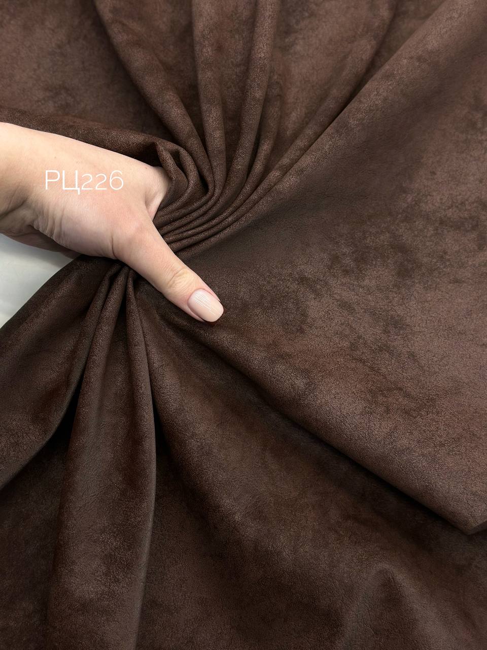 GALAXY photo_2026-02-09_15-28-56