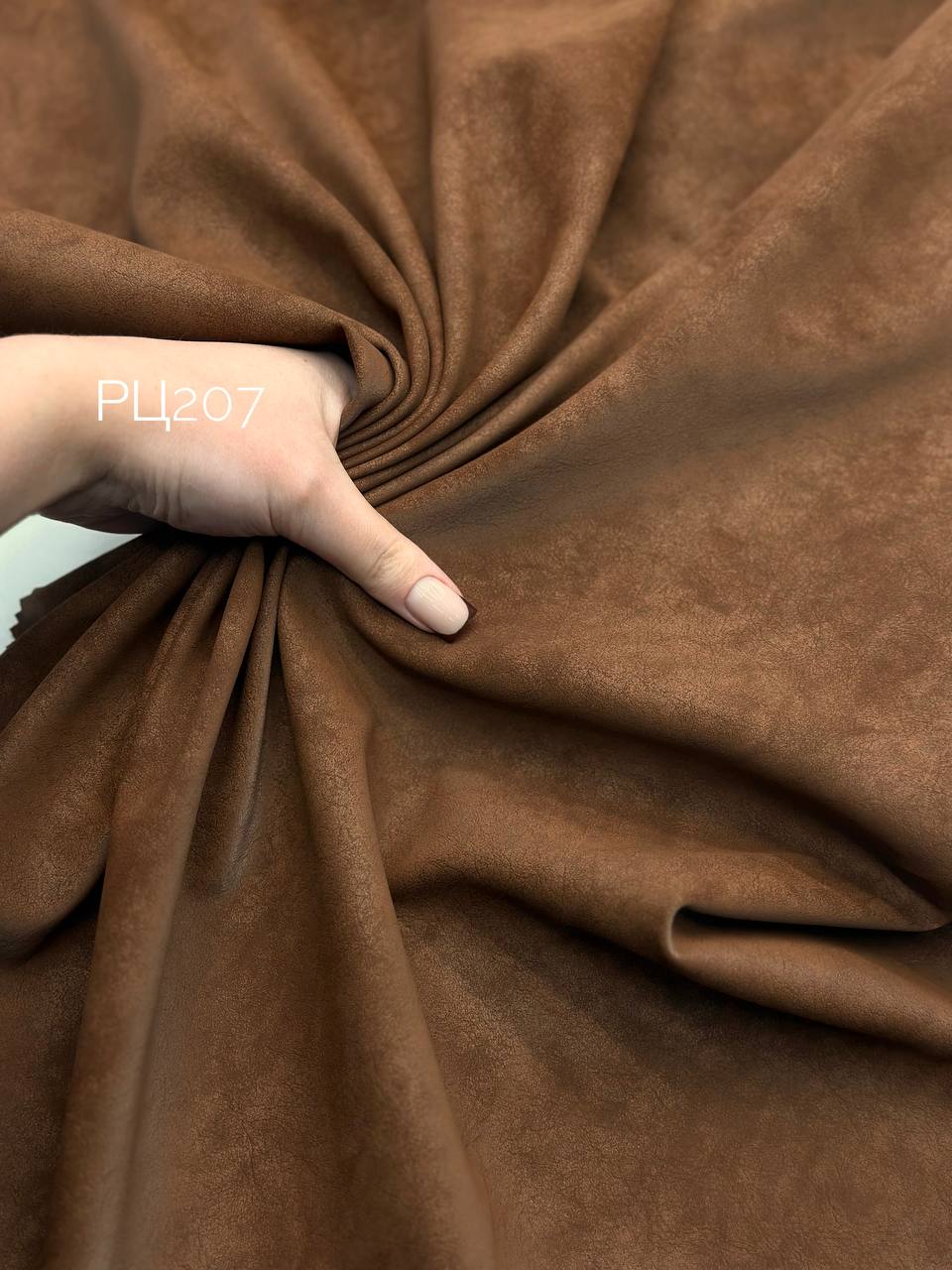 GALAXY photo_2026-02-09_15-28-58