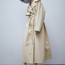 розовый крем photo_2026-03-21_11-24-43